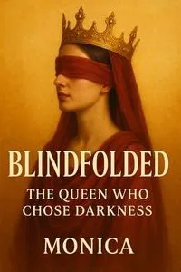 Arjuna and the Women Who Waited